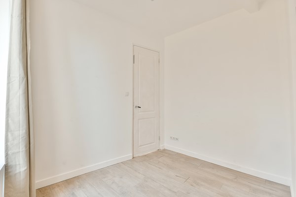 Frits Conijnstraat 31 - 11.jpg